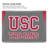 University of Southern California USC Trojans MacBook Pro 14in (2021-24) Case plus Skin