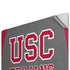 University of Southern California USC Trojans Apple MacBook Pro 16-inch Skin