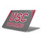 University of Southern California USC Trojans Apple MacBook Pro 16-inch Skin