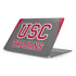 University of Southern California USC Trojans Apple MacBook Pro 16-inch Skin
