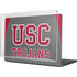 University of Southern California USC Trojans MacBook Cases