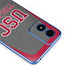 University of Southern California USC Trojans Moto G Play 4G (2024) Skin