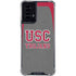University of Southern California USC Trojans Moto G Power 5G (2024) Clear Case