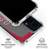 University of Southern California USC Trojans Moto G Power 5G (2024) Clear Case