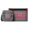 University of Southern California USC Trojans Nintendo Switch 2 (2025) with Joy-Con Skin