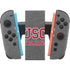University of Southern California USC Trojans Nintendo Switch 2 (2025) Joy-Con Controller Skin