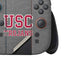 University of Southern California USC Trojans Nintendo Switch 2 (2025) Joy-Con Controller Skin