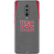 University of Southern California USC Trojans OnePlus 7 Pro Skin