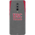University of Southern California USC Trojans OnePlus 7 Pro Skin