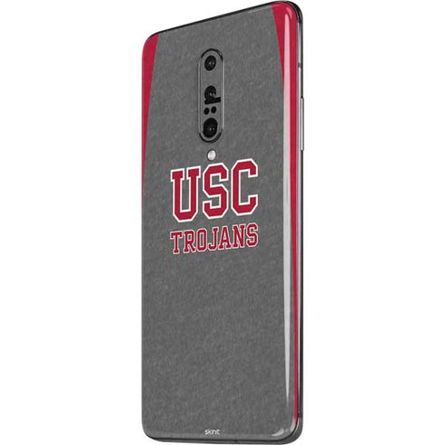 University of Southern California USC Trojans OnePlus 7 Pro Skin