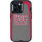 University of Southern California USC Trojans Otterbox Defender iPhone Skin