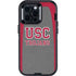 University of Southern California USC Trojans Otterbox Defender iPhone Skin