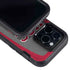 University of Southern California USC Trojans Otterbox Defender iPhone Skin