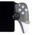 University of Southern California USC Trojans PlayStation Portal Remote Player Skin