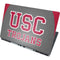 University of Southern California USC Trojans Dell Precision Skin