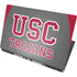 University of Southern California USC Trojans Dell Precision Skin