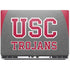 University of Southern California USC Trojans Dell Precision Skin