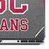 University of Southern California USC Trojans Dell Precision Skin
