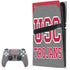 University of Southern California USC Trojans PlayStation PS5 Skins