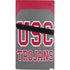 University of Southern California USC Trojans PS5 Pro Bundle Skin