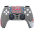 University of Southern California USC Trojans PS5 Pro Bundle Skin