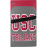 University of Southern California USC Trojans PS5 Pro Console Skin