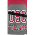 University of Southern California USC Trojans PS5 Pro Console Skin