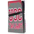 University of Southern California USC Trojans PS5 Pro Disk Console Skin