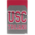 University of Southern California USC Trojans PS5 Slim Digital Edition Console Skin