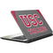 University of Southern California USC Trojans Satellite L50-B / S50-B Skin