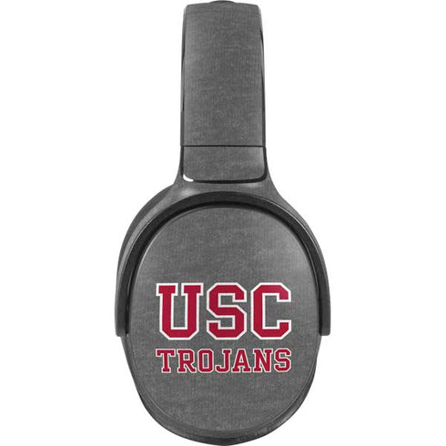 University of Southern California USC Trojans Skullcandy Venue Skin