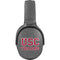 University of Southern California USC Trojans Skullcandy Venue Skin