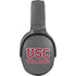 University of Southern California USC Trojans Skullcandy Venue Skin