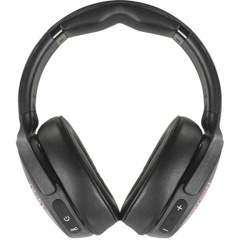 University of Southern California USC Trojans Skullcandy Venue Skin
