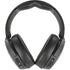 University of Southern California USC Trojans Skullcandy Venue Skin