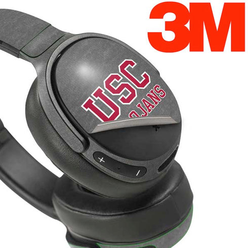 University of Southern California USC Trojans Skullcandy Venue Skin