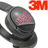 University of Southern California USC Trojans Skullcandy Venue Skin