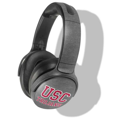University of Southern California USC Trojans Skullcandy Venue Skin