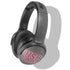 University of Southern California USC Trojans Skullcandy Venue Skin