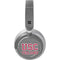 University of Southern California USC Trojans Surface Headphones Skin