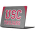 University of Southern California USC Trojans Surface Laptop 7 13.8in Skin