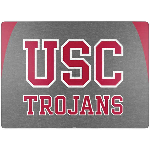 University of Southern California USC Trojans Surface Laptop 7 13.8in Skin