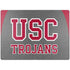 University of Southern California USC Trojans Surface Laptop 7 13.8in Skin