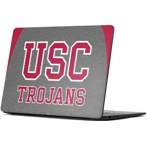 University of Southern California USC Trojans Surface Laptop 7 15in Skin