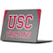 University of Southern California USC Trojans Surface Laptop 7 15in Skin