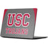 University of Southern California USC Trojans Surface Laptop 7 15in Skin