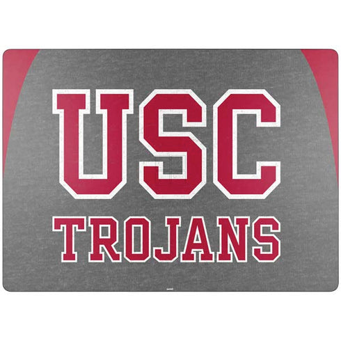 University of Southern California USC Trojans Surface Laptop 7 15in Skin
