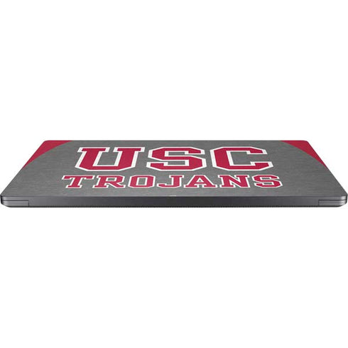 University of Southern California USC Trojans Surface Laptop 7 15in Skin