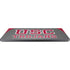 University of Southern California USC Trojans Surface Laptop 7 15in Skin