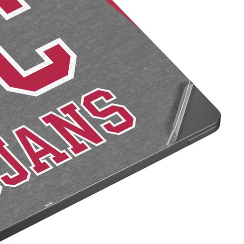 University of Southern California USC Trojans Surface Laptop 7 15in Skin